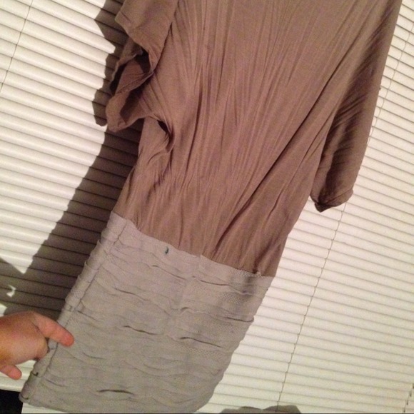 Dress Fitted Top Loose Bottom Ladies Dresses Loose Fitting Formal Dresses Womens Dresses Dresses Dress Fitted Top Loose Bottom Ladies Dresses Loose Fitting Formal Dresses Womens Dresses Dresses