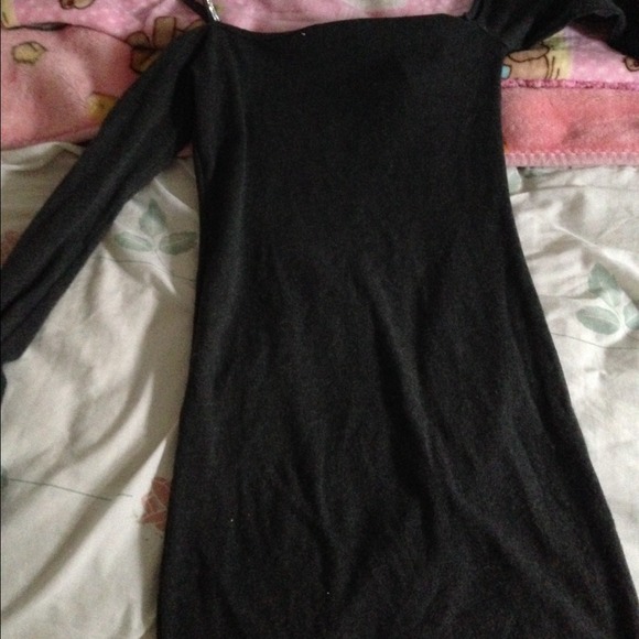 Tops - Picture 3 of 3
