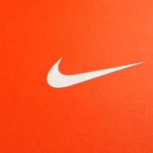 Nike cleats