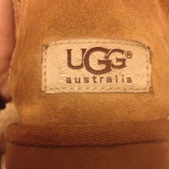 ❌❌❌ SOLD ❌❌❌ - Picture 2 of 4