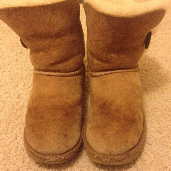 ❌❌❌ SOLD ❌❌❌ - Picture 3 of 4