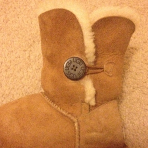 ❌❌❌ SOLD ❌❌❌ - Picture 4 of 4