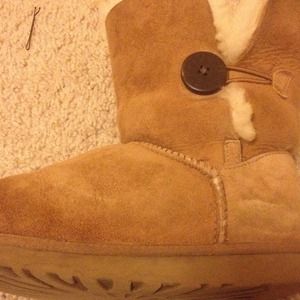 ❌❌❌ SOLD ❌❌❌