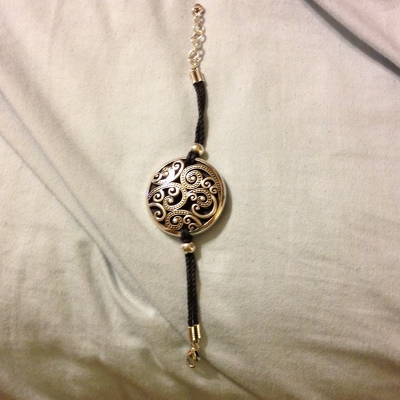 Brighton bracelet
