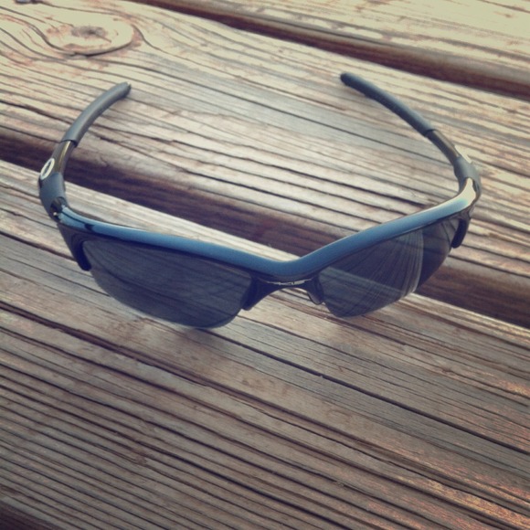 Men's Oakley Sunglasses