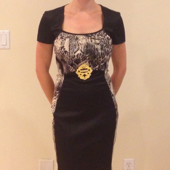 Make a cocktail dress pants Make a cocktail dress pants