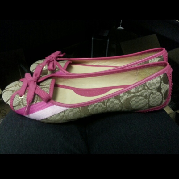 Sold - Picture 2 of 4