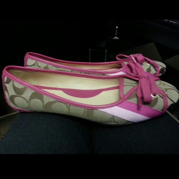 Sold - Picture 3 of 4