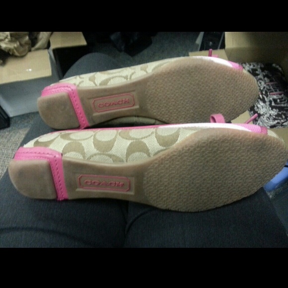 Sold - Picture 4 of 4