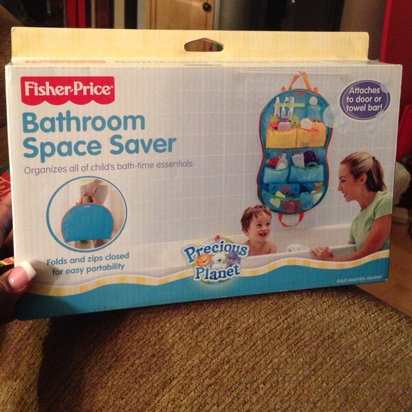 A Fisher-Price On SOLD IN BUNDLE SOLD!! SOLD!!