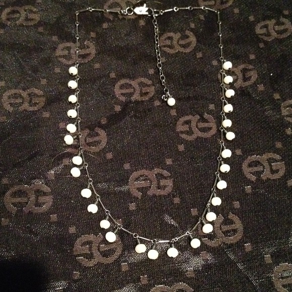 π«β€οΈ Two Beautiful Necklaces π«β€οΈ - Picture 2 of 3