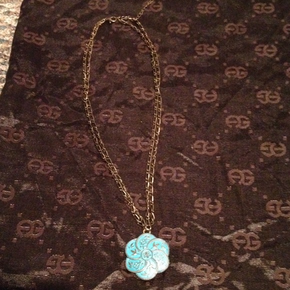 π«β€οΈ Two Beautiful Necklaces π«β€οΈ - Picture 3 of 3