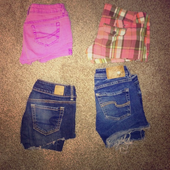 👉BUNDLE👈 a final goodbye too summer✌️🌞