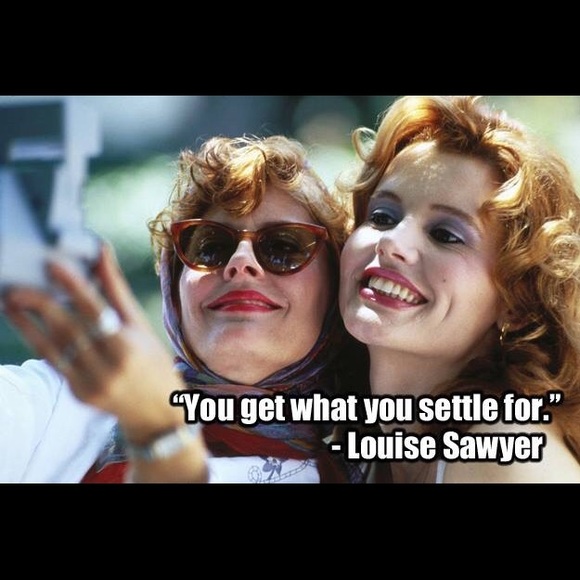 NEW ITEMS...CLOSET REDUCTIONS.  TAKE A PEEK!!! - Picture 3 of 3