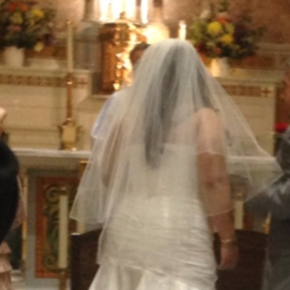 Veil