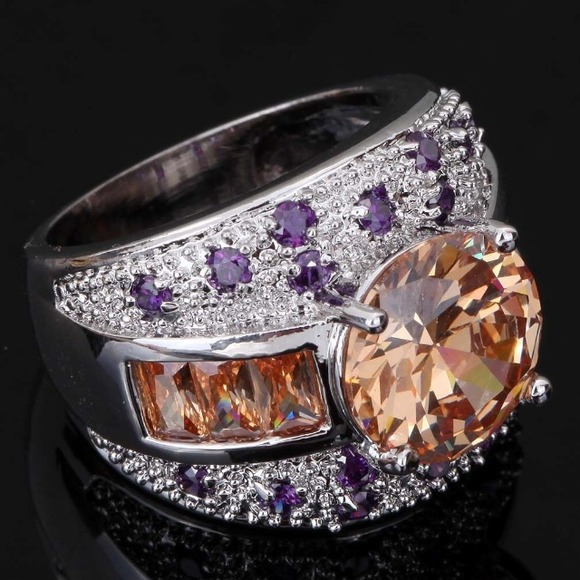 Mother's Day discount if you buy it today!!!!