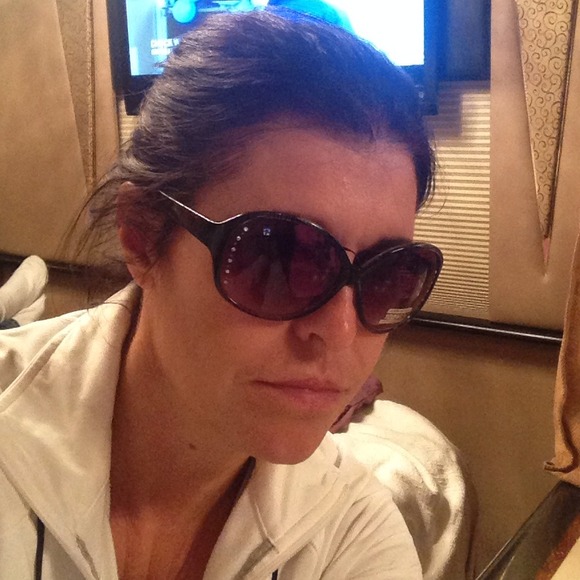 Brand new Blue Gem 100% UV Kaylen style - Picture 4 of 4