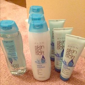 SSS 4 @mamacow44 Only!