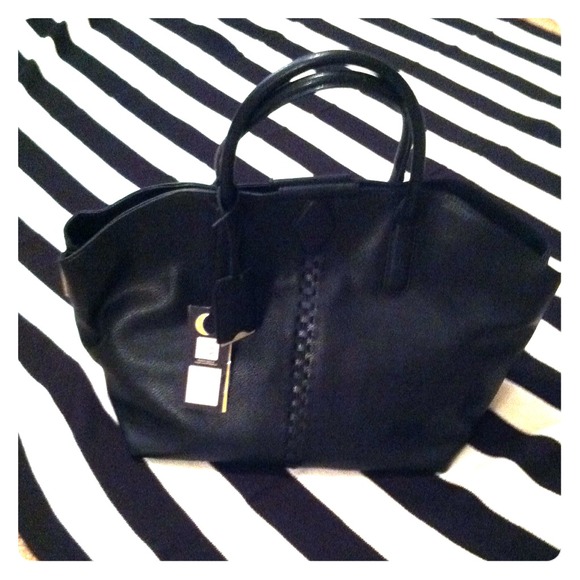 Phillip Lim for Target Carryall tote