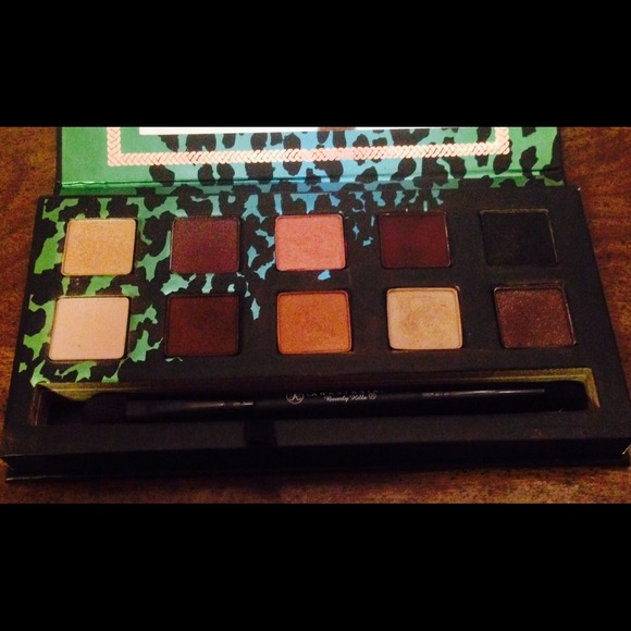 🚫SOLD❌ - Picture 2 of 3