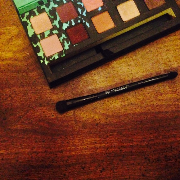 🚫SOLD❌ - Picture 3 of 3