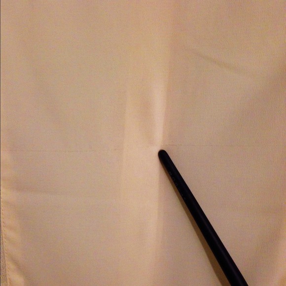 🚫❌SOLD❌🚫 - Picture 3 of 3