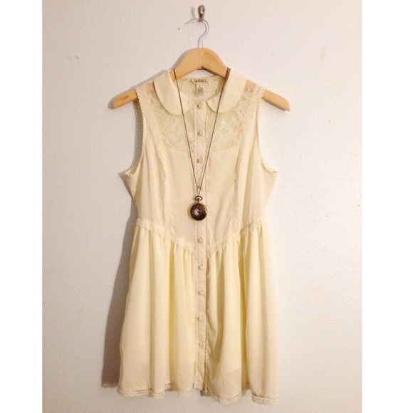 🚫❌SOLD❌🚫 - Picture 1 of 3