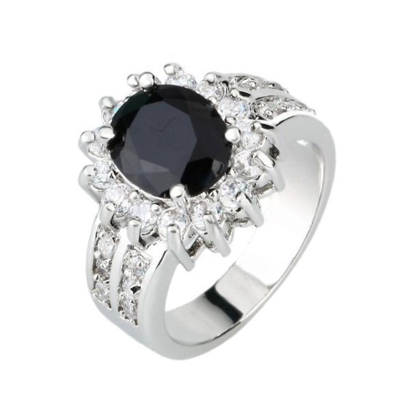 SOLD - Picture 2 of 3