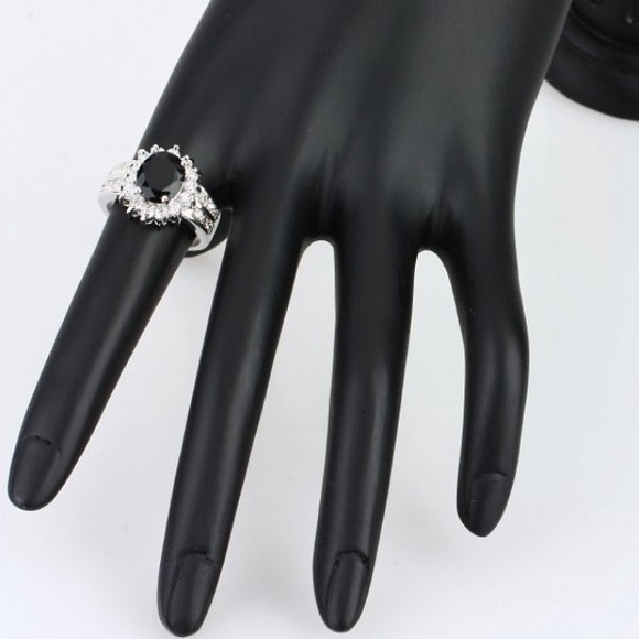 SOLD - Picture 3 of 3