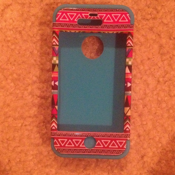 ❌❌SOLD❌❌ - Picture 2 of 2