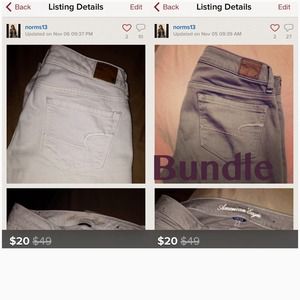 ‼️⭕️ SOLD ⭕️‼️