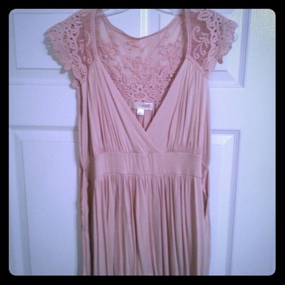 Forever 21 bundle for