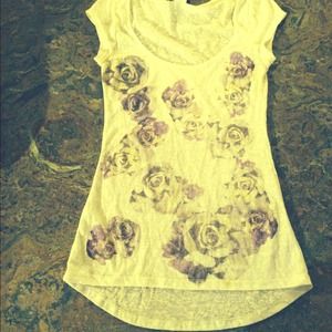 4 pictures above and a black top w silver sequins!