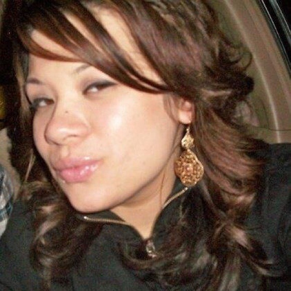 🌺Meet your Seller!🌺