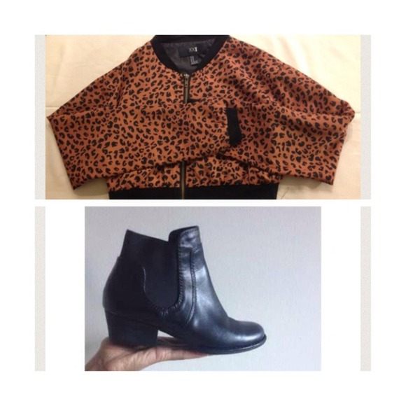Bundle