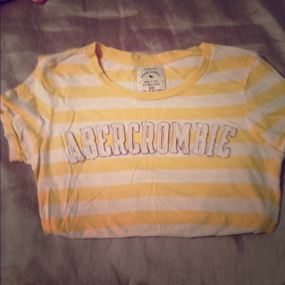 AF graphic T