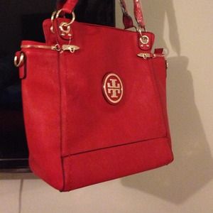 New Inspired PRICE FIRM buy now