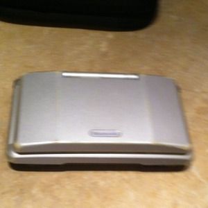 Nintendo Ds original💯🎮👾