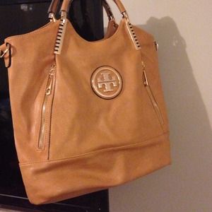 Brand new inspired PRICE FIRM