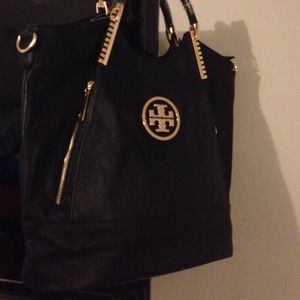 Brand new inspired firm buy now !!!!!