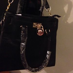 New Inspired PRICE FIRM buy now ADD wallet