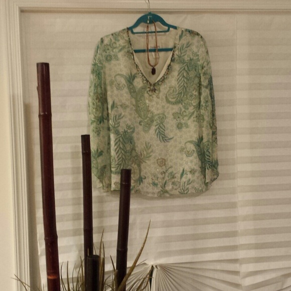 Chadwicks - Picture 2 of 4