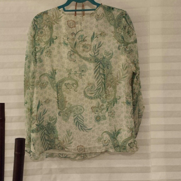 Chadwicks - Picture 3 of 4