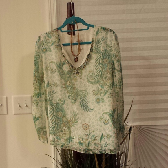 Chadwicks - Picture 4 of 4