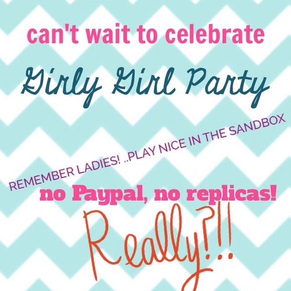 CELEBRATE WITH ME!! MONDAY NOVEMBER 25th - Picture 3 of 4