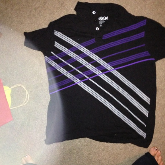 Shirt - small