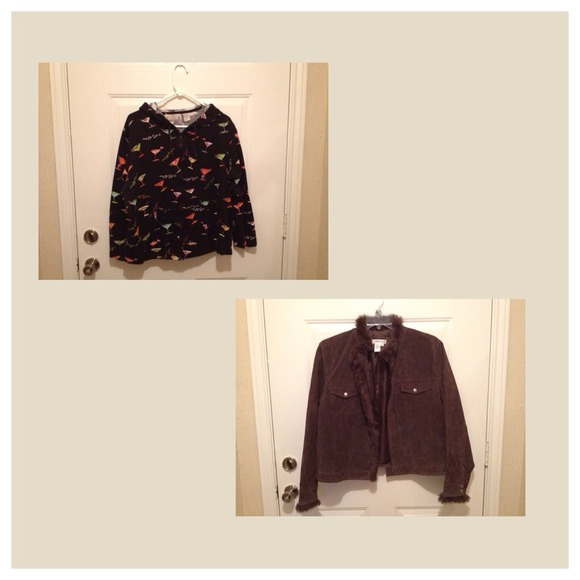 🚫Sold🚫Bundle to cvkfoundation