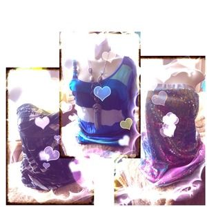 🌺BUNDLE FOR @CHERYL80🌺