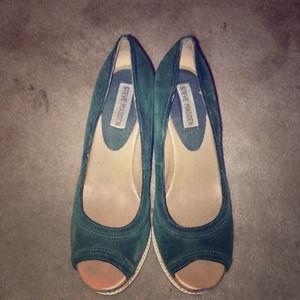 Wedges