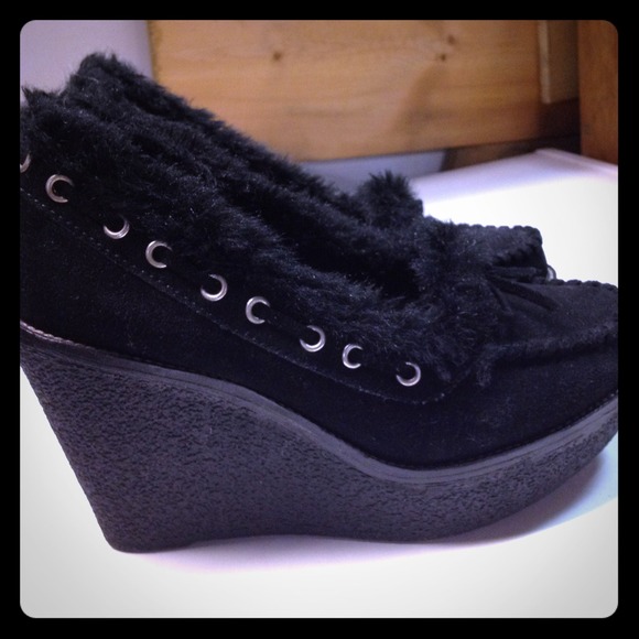 Jessica Simpson Shoes - Jessica Simpson